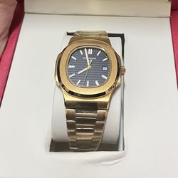 New Xmas Gift Auto Nuevo W Box