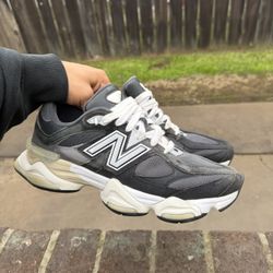 New Balance Size 10.5 