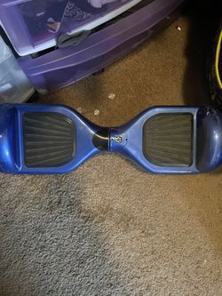 Razor Balance Board