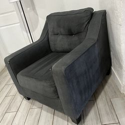 Lounging Chair