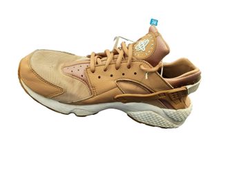 Nike 634835-200 Pink