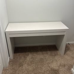 Desk For Sale