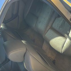 I Can Write A Bill Of Sale The Last Owner Lost The Title 