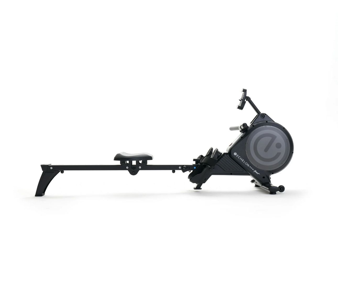 Echelon Sport Exercise Rower
