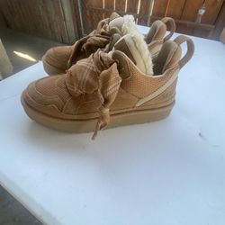 Brand New Ugg Shoes