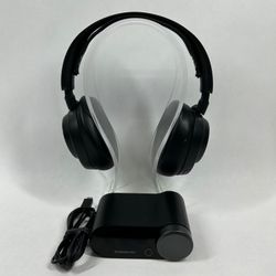 SteelSeries Acrtis Nova Pro Wireless Headset HS25