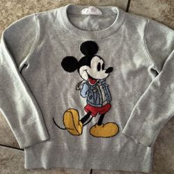 Boy Clothes Size 4t