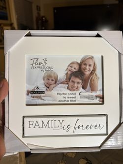 Picture Frame 