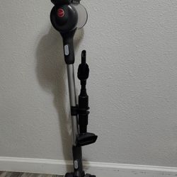 Hoover Vacum 