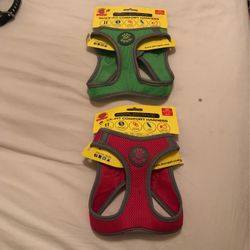 DOCO M Dog Harness 