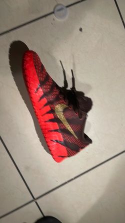 Ja 3’s