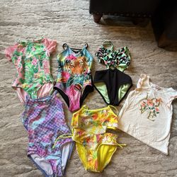 Bundle Size 6 