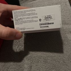 AirPod Pros Gen 2