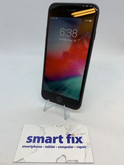 iPhone 7 128GB - GSM Unlocked