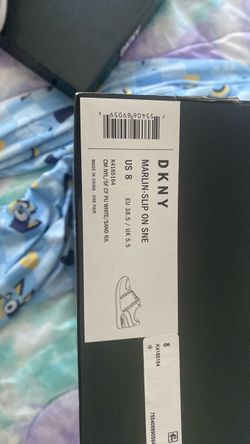 Women’s shoes