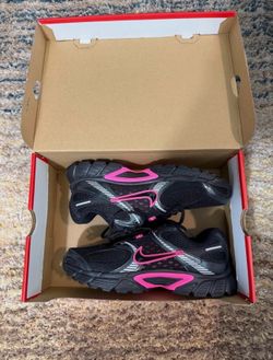 MEN Nike v5 (11)