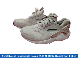 Nike 654280-603 Pink