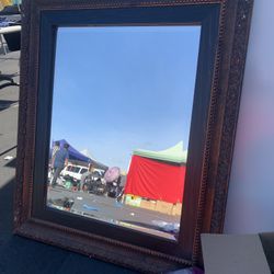 #mirrors #set #Bundle  #home #decor #office #