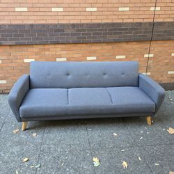 Modern Couch
