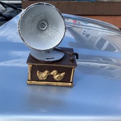 Collectors Bank