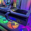 Omar