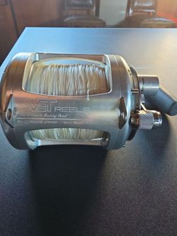 AVET SN-EXW5005-14480