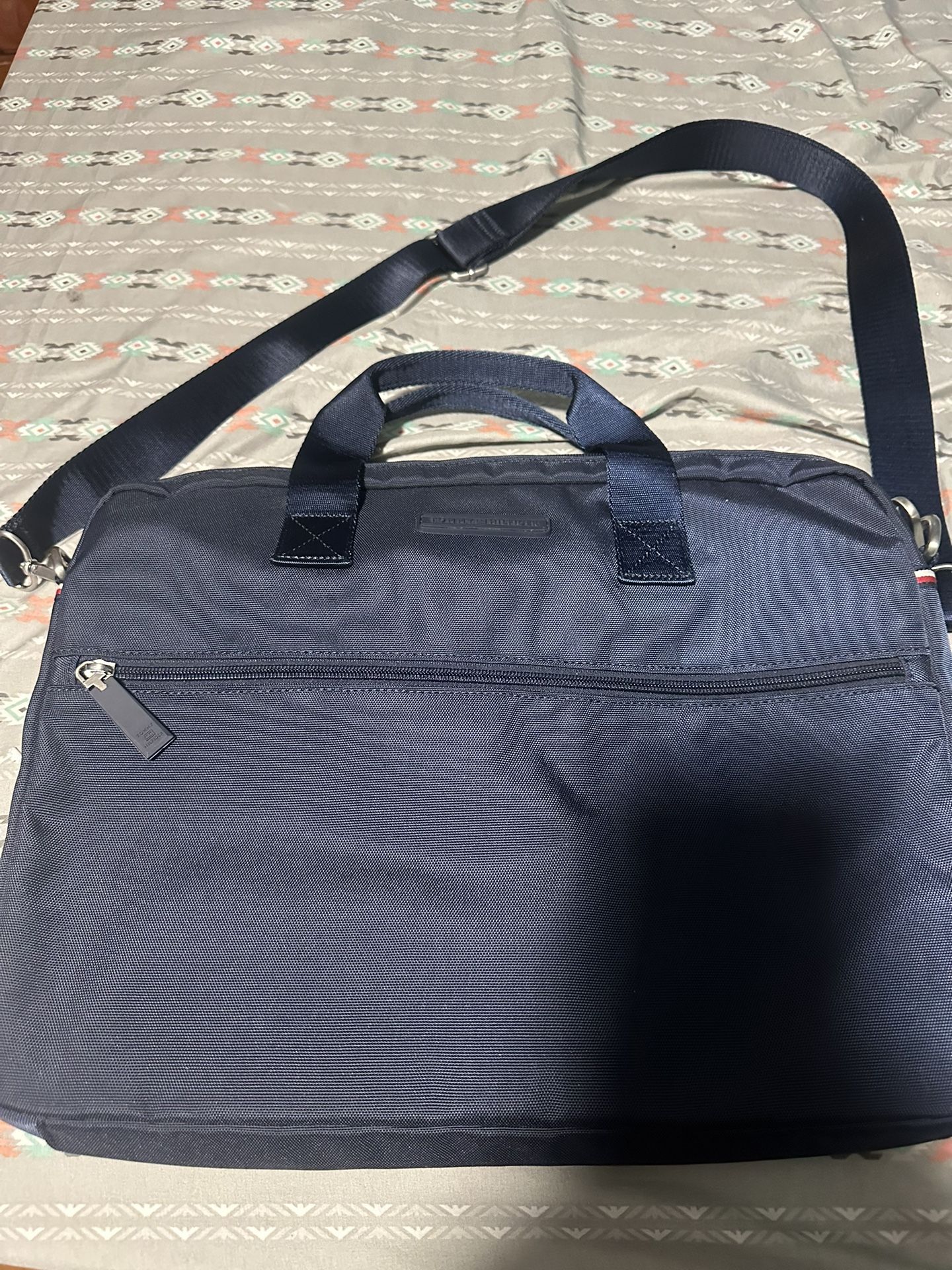 Tommy Hilfiger Laptop Bag