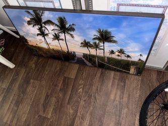 Hang Up Paintings