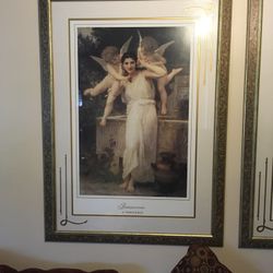 Frames