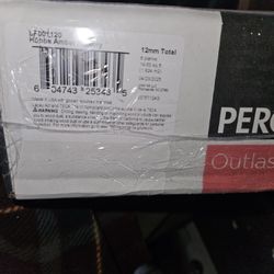 Laminate Wood Flooring