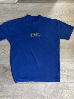 Clothing Bundle Deal