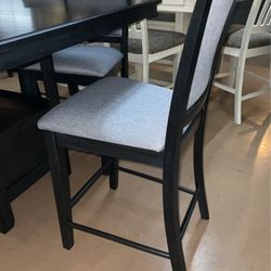 7pcs Dining Set PROMO PRICE $949+tax