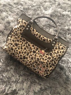 Brand New Hello Kitty Bag (reg. $75)