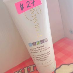 Pregunte Yo Te Ayudo Sin Pena 