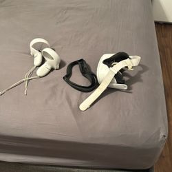 Oculus 