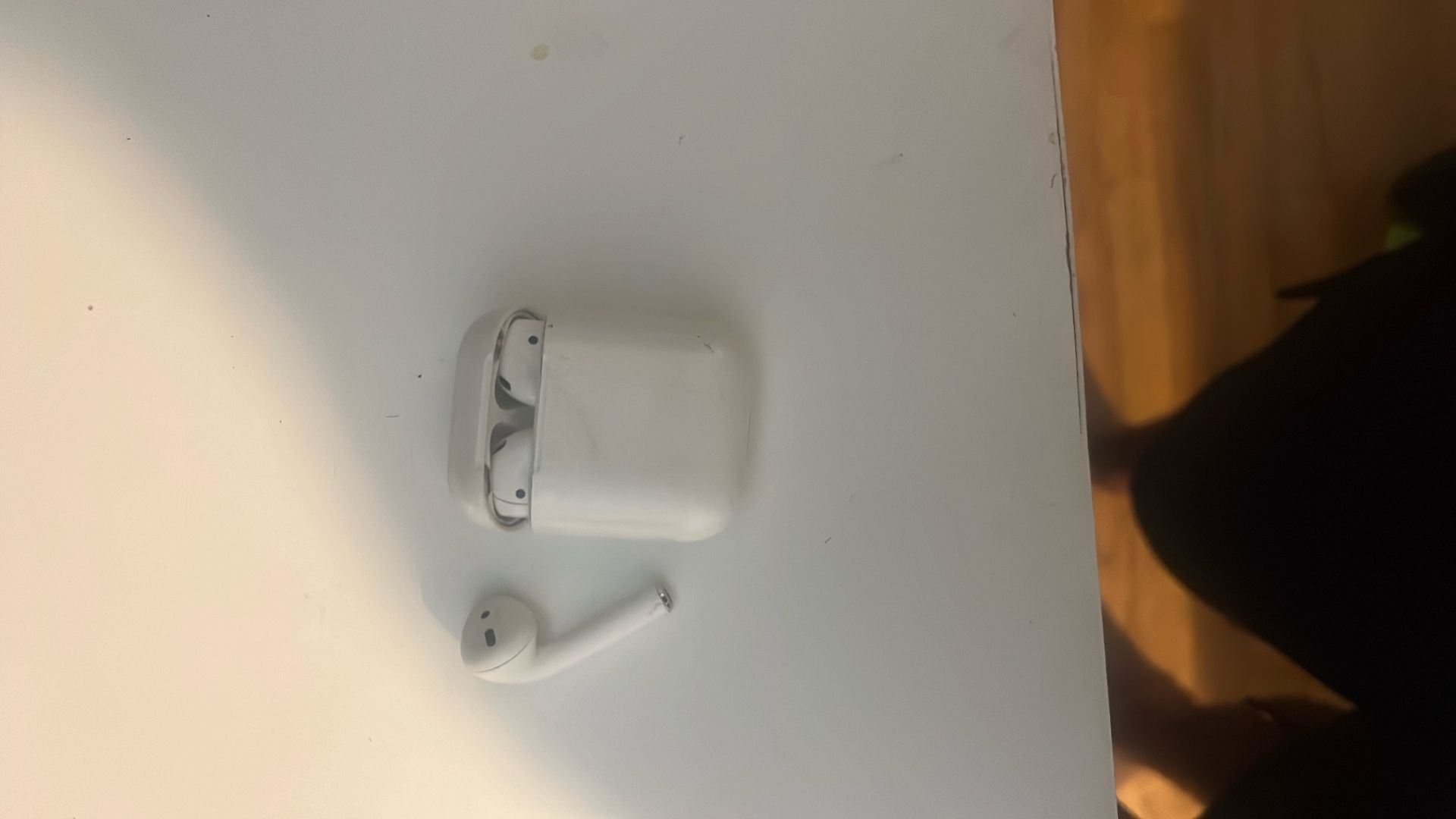 AirPod 