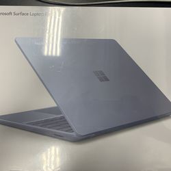 Microsoft Surface Pro for Sale in Tinton Falls, NJ - OfferUp