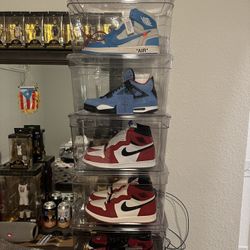 Jordan 