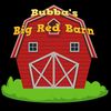 Bubba's Big Red Barn