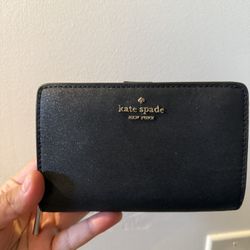  Kate Spade 