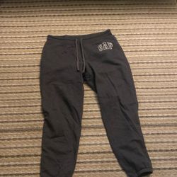 Sweatpants 