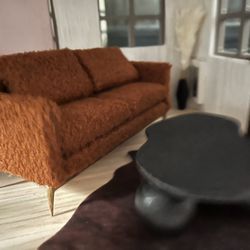 Custom Doll House Furniture 
