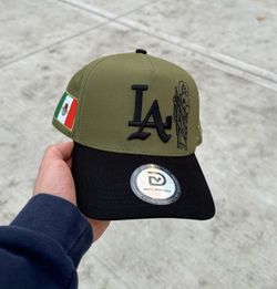 Hats Mexican (New Brand )