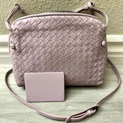 Bottega Veneta Crossbody bag