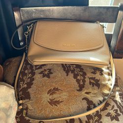 Michael Kors Bag