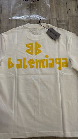 Men’s Sz Medium shirt