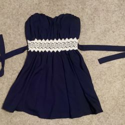 New-Papaya Dress💕