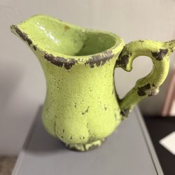 Flower Vase