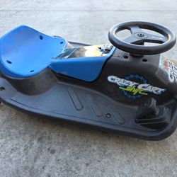 Trade! Trade our crazy cart shift for your New Or Used bulk Legos