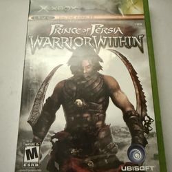 CIB Retro & Classic Gaming Bundle - Xbox, PlayStation, Wii